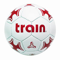 Thumbnail for Train Soccer Ball KA432S7 N° 4