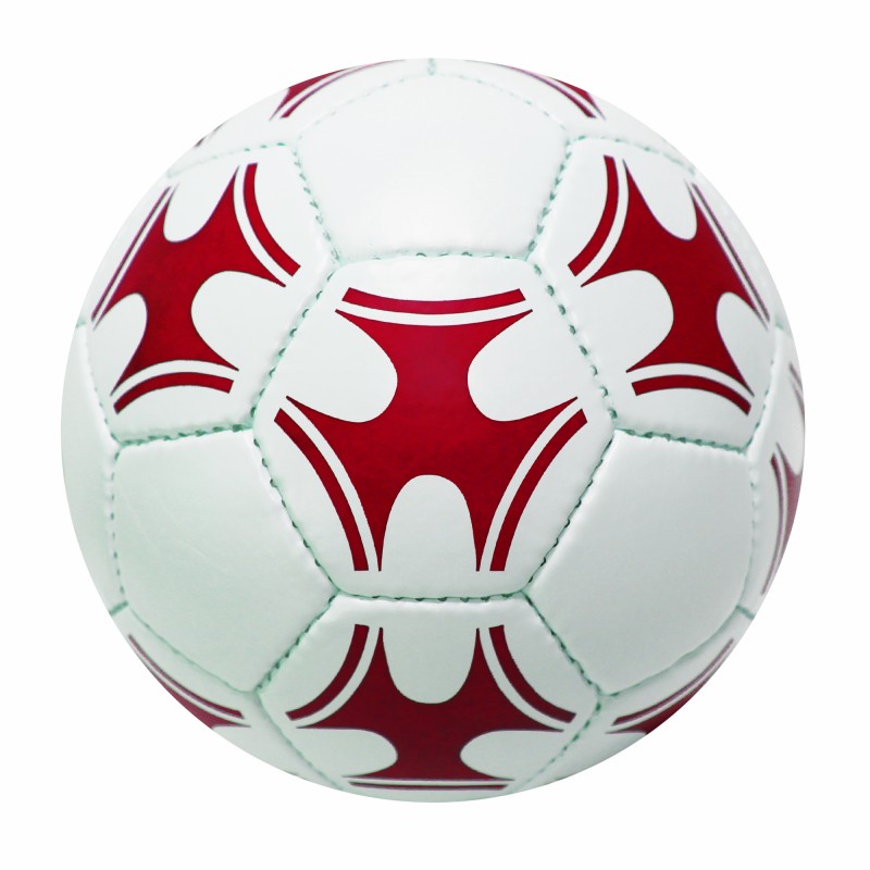 Train Soccer Ball KA432S7 N° 4