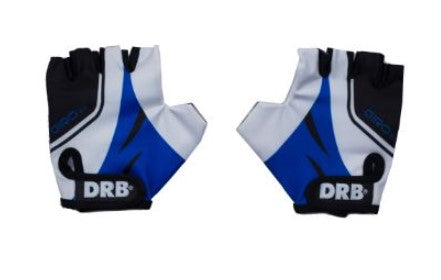Giro 2.0 t/xl cycling glove