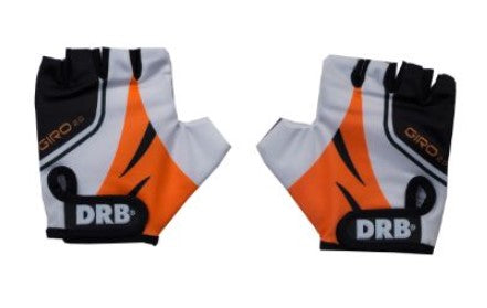 Giro 2.0 t/xl cycling glove
