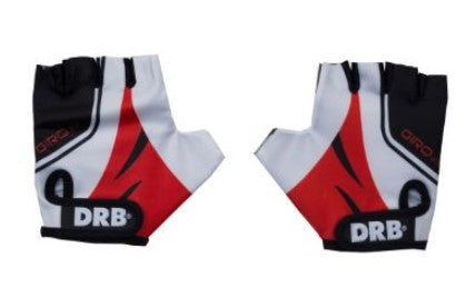 Giro 2.0 t/xl cycling glove