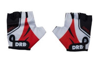 Thumbnail for Giro 2.0 t/xl cycling glove