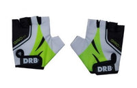 Thumbnail for Giro 2.0 t/xl cycling glove