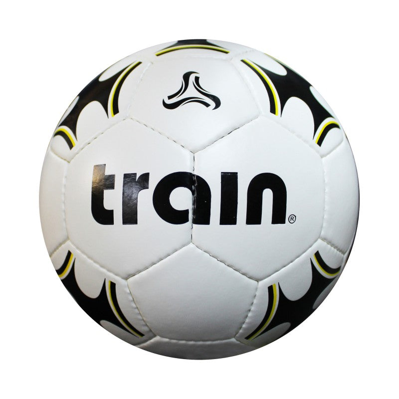 Tango soccer ball ks-32s n°5