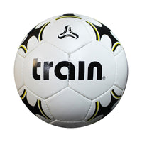 Thumbnail for Tango soccer ball ks-32s n°5
