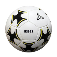 Thumbnail for Tango soccer ball ks-32s n°5