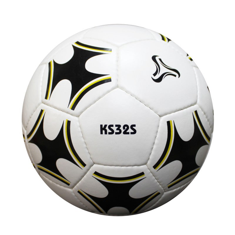 Tango soccer ball ks-32s n°5