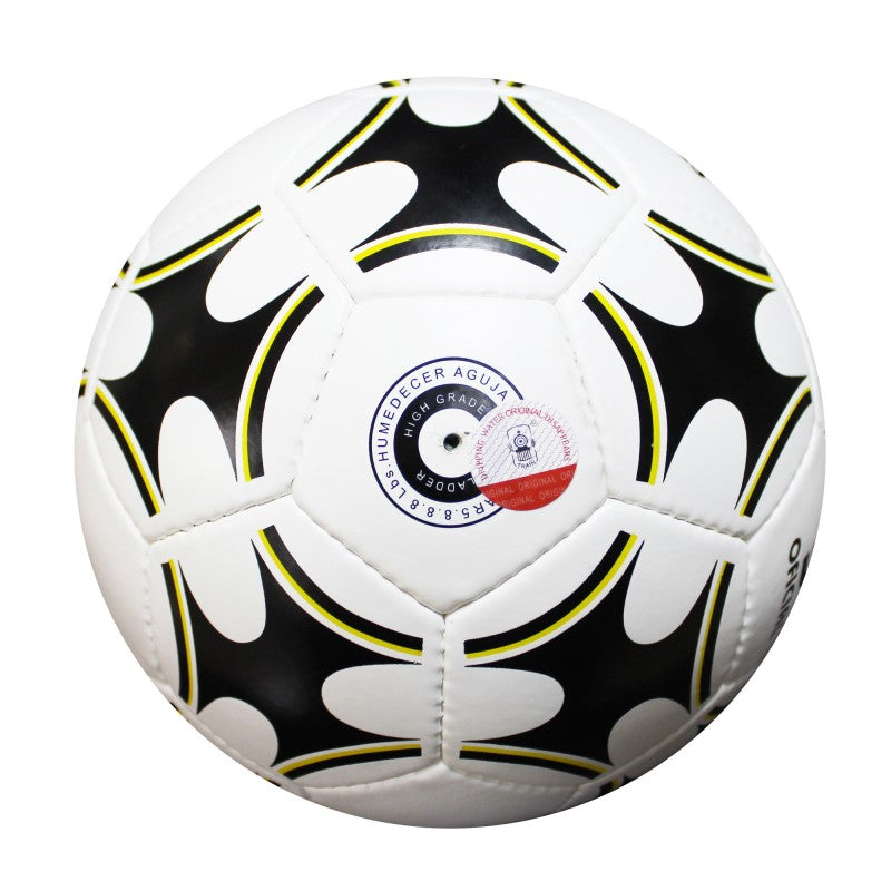 Tango soccer ball ks-32s n°5