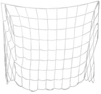 Thumbnail for 7x2 80-strand box-shaped football net