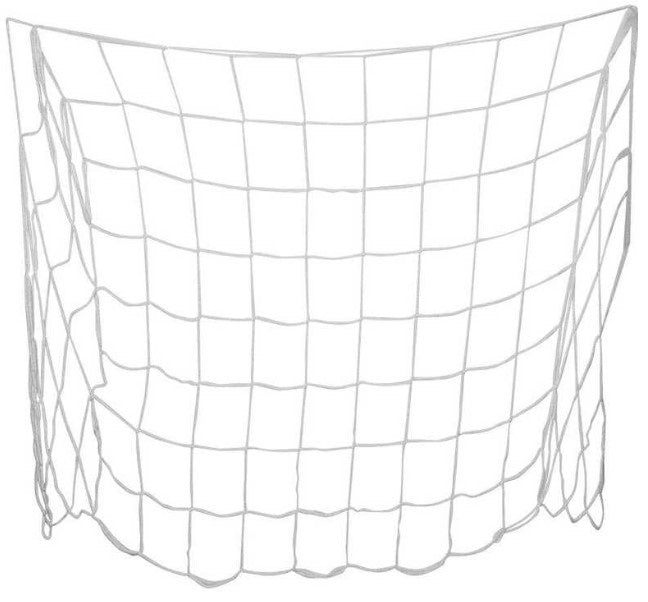 7x2 80-strand football net