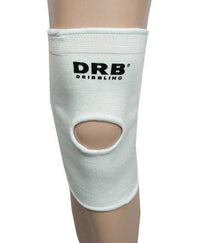 Thumbnail for Elastic knee brace patella t/l