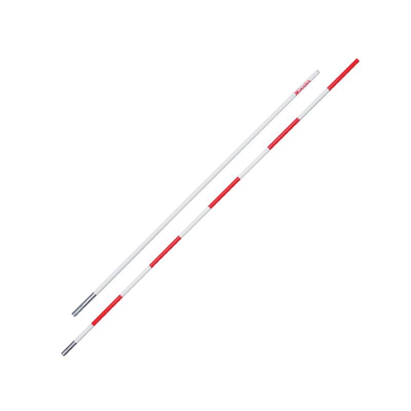 Antena Vóleibol (Par) Mikasa Stick Type