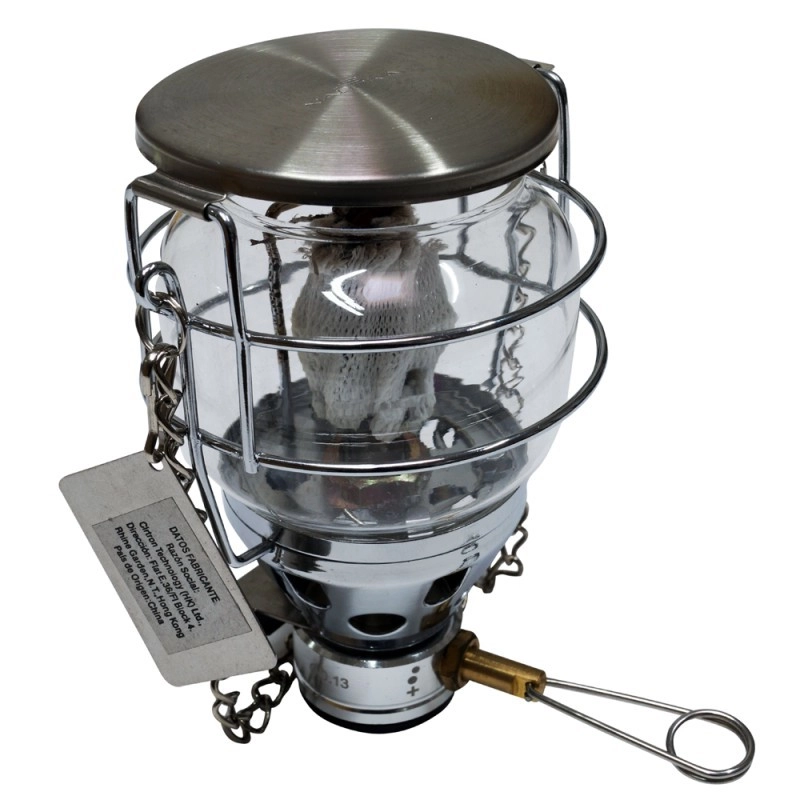 Compact lamp cairo art /40123 nautika art /40123