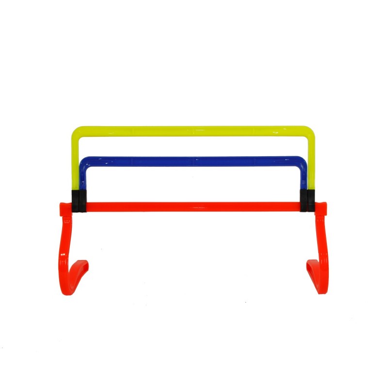Valla Atletismo Equus Multialtura