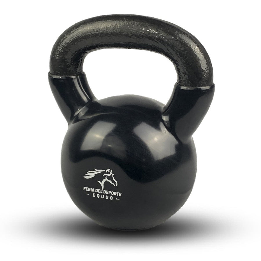 PESA RUSA VINILICA 20KG