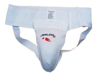 PROTECTOR GENITAL T/M