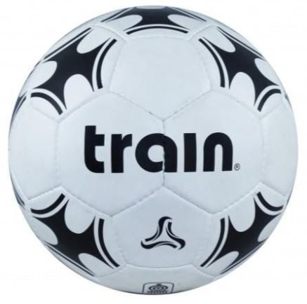 Balon futbol tango ks-32s n°5