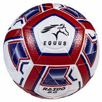 Thumbnail for Balón Futsal / Baby Fútbol Equus Raido 2.0 N°4