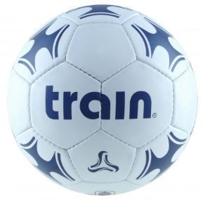 BALON BABY FUTBOL KS-432SL N°4