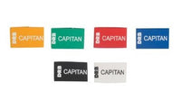 Thumbnail for CINTA CAPITÁN C/VELCRO