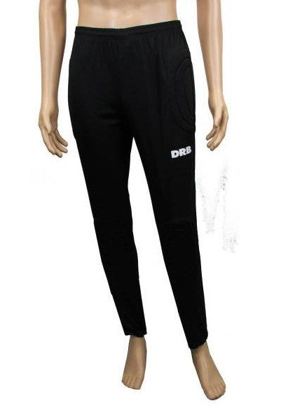 PANTALÓN ARQUERO LARGO T/XXS