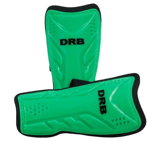 CANILLERA MILÁN T/S