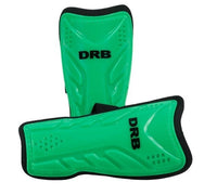 Thumbnail for CANILLERA MILÁN T/S