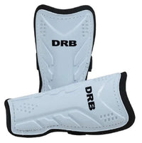 Thumbnail for CANILLERA MILÁN T/S