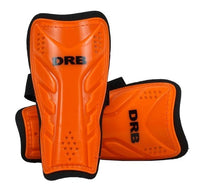 Thumbnail for CANILLERA MILÁN T/S