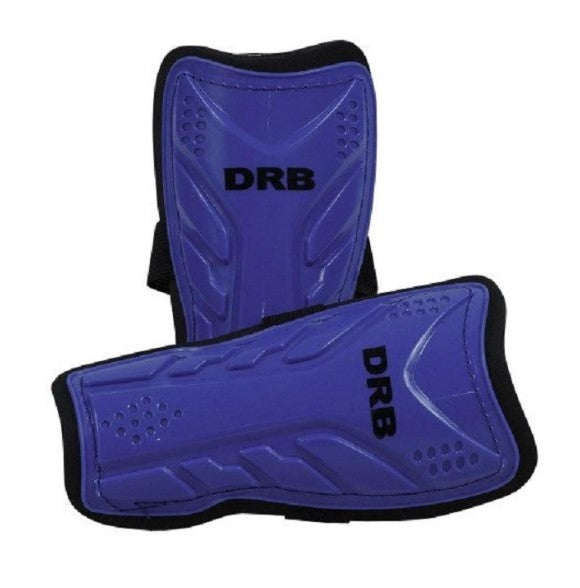 CANILLERA MILÁN T/L