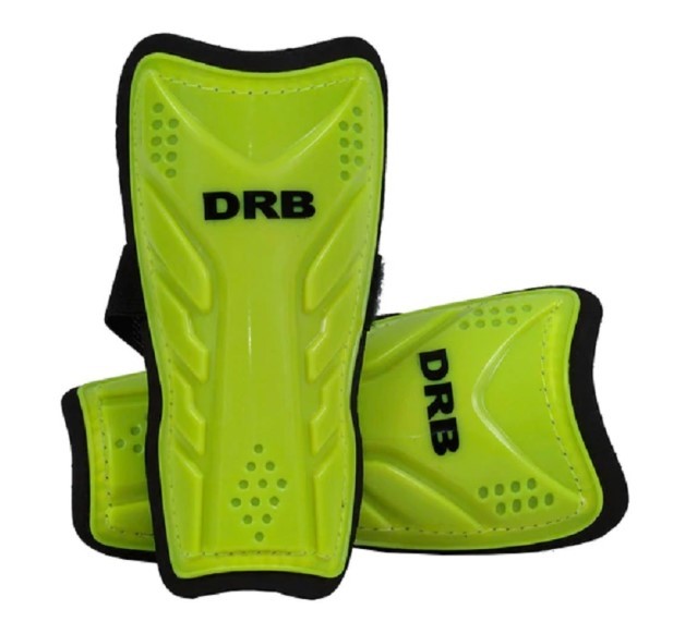 CANILLERA MILÁN T/L