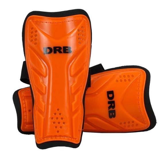 CANILLERA MILÁN T/L