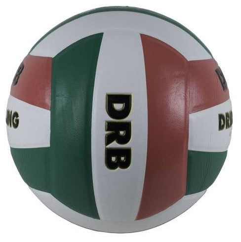 BALÓN VOLEIBOL SOFT TOUCH 3.0 ITALY