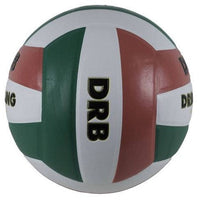 Thumbnail for BALÓN VOLEIBOL SOFT TOUCH 3.0 ITALY