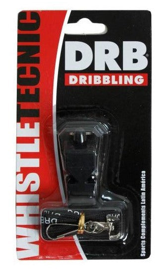 SILBATO PROFESIONAL 50