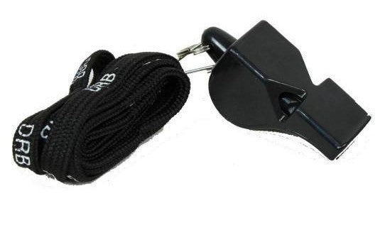 SILBATO PROFESIONAL 50