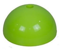 Thumbnail for Base para vara plastica