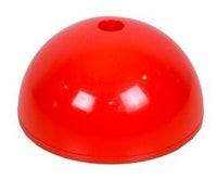 Thumbnail for Base para vara plastica