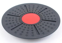 Thumbnail for DISCO BALANCE PVC