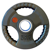 Thumbnail for DISCO OLÍMPICO ENGOMADO 5KG