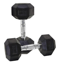 Thumbnail for MANCUERNA HEXAGONAL 10KG (PAR)