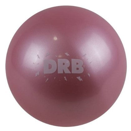 BALÓN RÍTMICA LISO 7" 400GRS