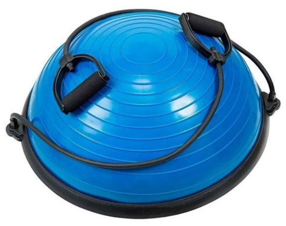 Bosu balance 60cms