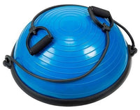 Thumbnail for Bosu balance 60cms
