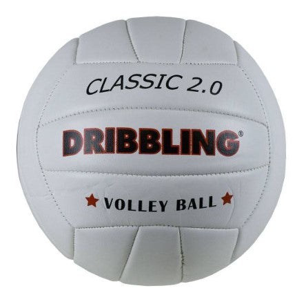 BALÓN VOLEIBOL CLASSIC 2.0