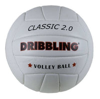 Thumbnail for BALÓN VOLEIBOL CLASSIC 2.0