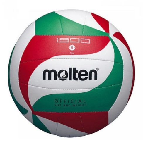 BALÓN VOLEIBOL V5M 1500 SERVE