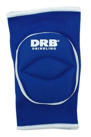 RODILLERA VOLEIBOL CLÁSICA T-L