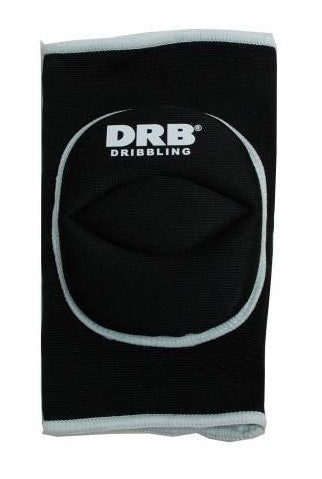 RODILLERA VOLEIBOL CLÁSICA T-L