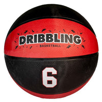 Thumbnail for BALÓN BASQUETBOL FUNBALL N°3
